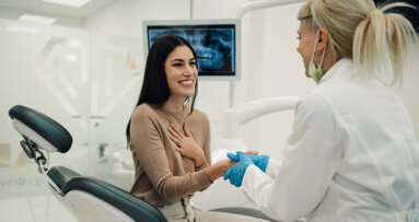 Bessere Ergebnisse im Gesundheitswesen durch erhöhte Gesundheitskompetenz