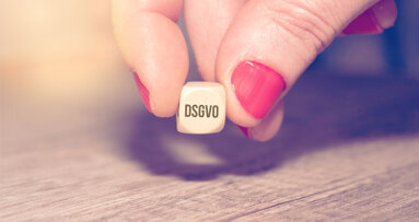 DSGVO: Ausnahme für niedergelassene Ärzte