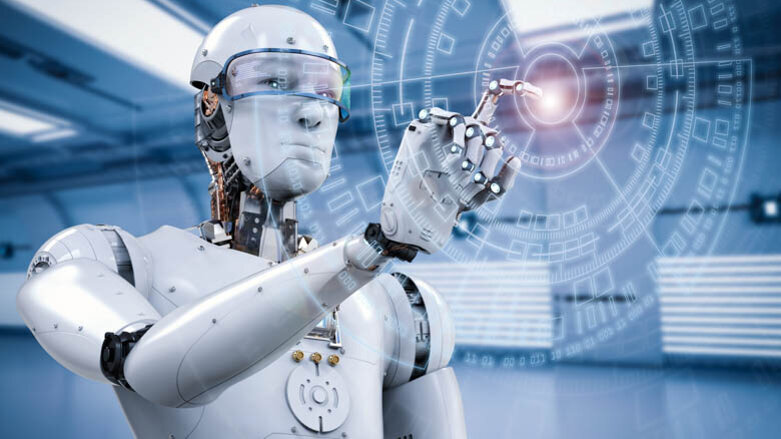 Survey explores public perceptions of robot-performed dental procedures