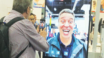 Meeting Review: 2019 AAO Annual Session in Los Angeles