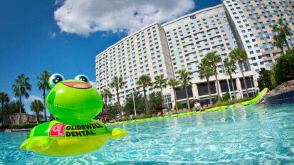 November event to provide latest updates in clinical techniques and business strategies November event to provide latest updates in clinical techniques and business strategies