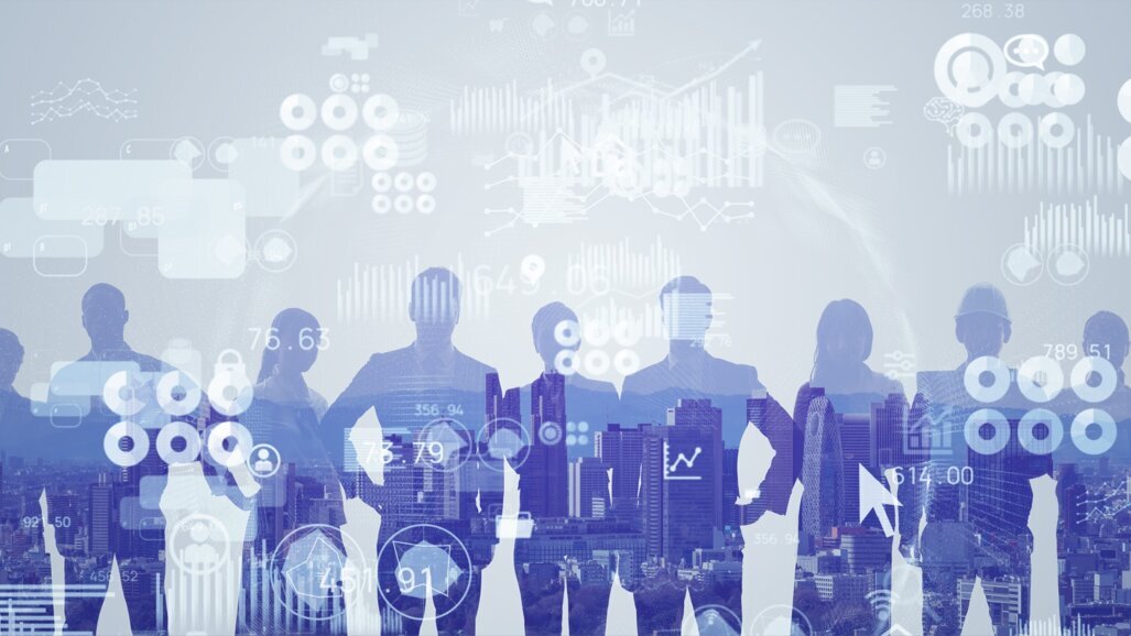 National health survey indicates state of Scotland NHS dentistry continuing to deteriorate