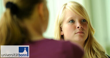 Das Gespräch mit den Patienten lernen