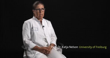 Quality of life after rehabilitation with implant treatment