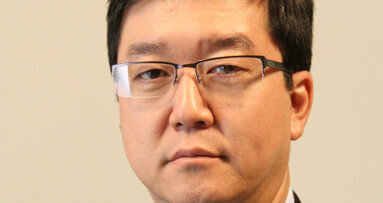 Exercício ilegal da Odontologia: perigo para o cidadão