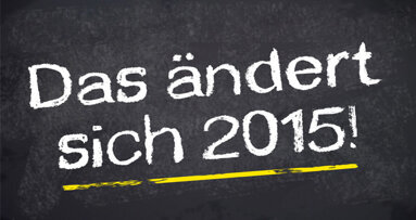 Neue Formen der Zusammenarbeit und Gratis-Zahnspange