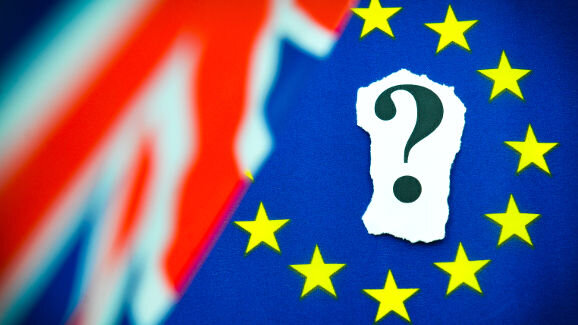 Dental Tribune survey sees majority of British dentists rejecting Brexit