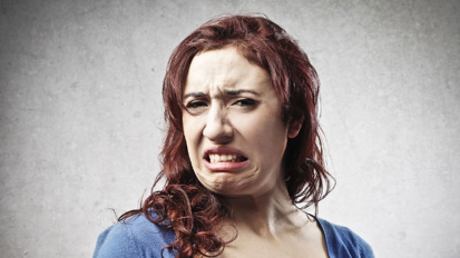 Жените са по-отвратени от зъболечението в сравнение с мъжете