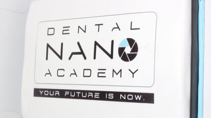 Високотехнологичен център за обучение отвори врати в Плевен