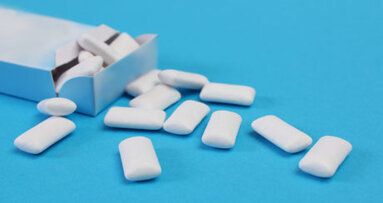 Μελέτη που επιβεβαιώνει τα οφέλη της ξυλιτόλης για τη στοματική υγεία