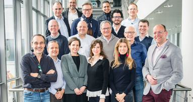 Leading the way: EAO publishes essential guide for clinical practice in implant dentistry