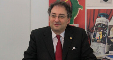 730 precompilato. Consigli e considerazioni del Presidente Nazionale ANDI