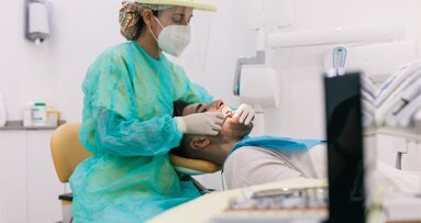 Ten guiding principles as we recover from lockdown and the COVID-19 pandemic