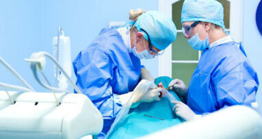 Scegliere un sistema implantare in funzione di un più lungo periodo di utilizzo?