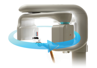 Ray medical – RAYDENT Solution