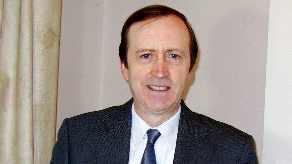 Interview: “Hypnosis gives access to resources in the human spirit”