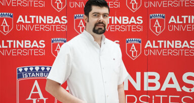 Ağız Lezyonu Kovid-19 Belirtisi Değil