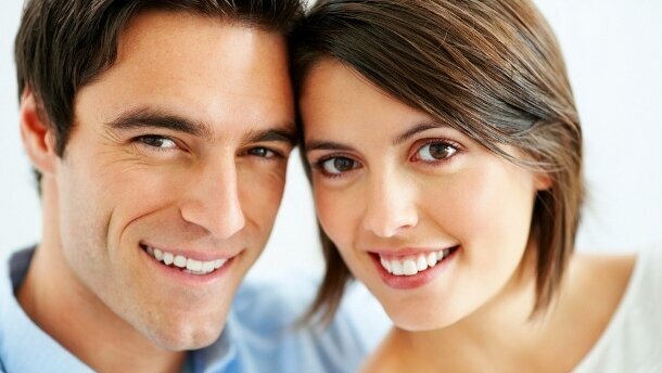 Różnice płci a szanse przeżycia nowotworu jamy ustnej