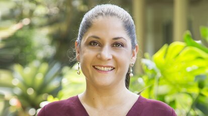 Costa Rica, el país idóneo para el Encuentro Dental de las Américas 2025   