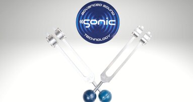 Sonic Pro Dental - hrvatska inovacija koja mijenja iskustvo odlaska stomatologu