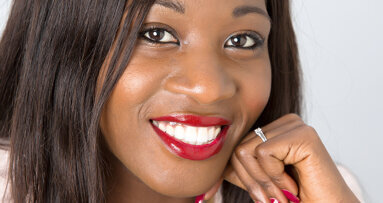 Gold standard for chairside restorations