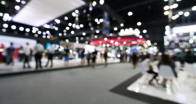 New dates announced for British Dental Conference and Dentistry Show