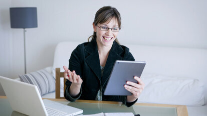 Compte rendu du webinaire « L’hypersensibilité : en finir avec cette douleur. »