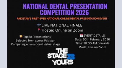 NDPC 2026 to Conclude with Live National Online Finale