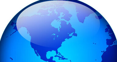 Migliorare la salute orale mondiale: Fdi, Ero e Idm all’Ids di Colonia