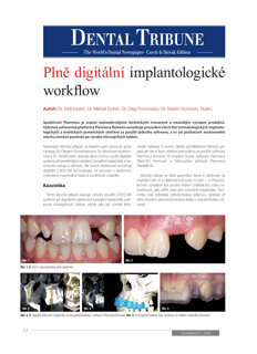 DT Czech Republic & Slovakia No. 5, 2020
