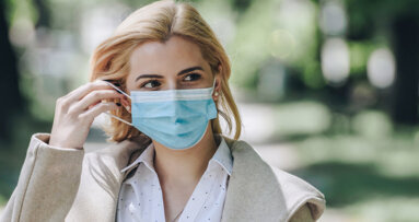 Fachgutachten bestätigt differenzierte Regelungen für MNS-Pflicht