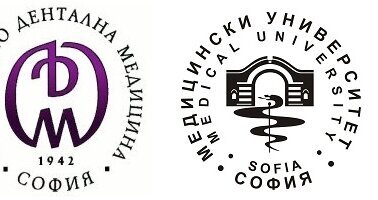 ФДМ София празнува 70 години образование по дентална медицина в България