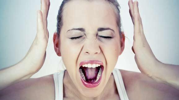 Coraz więcej agresji w ochronie zdrowia