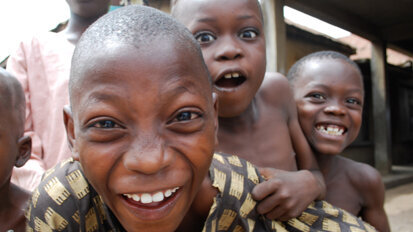 Carie, una patologia ancor troppo attuale. L’allarme lanciato a Napoli dalla SIOI