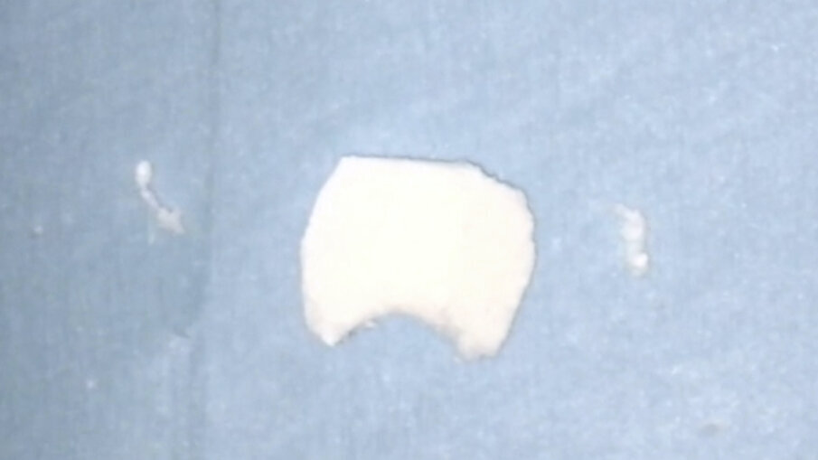 Fig. 21_Matrice customizzata.