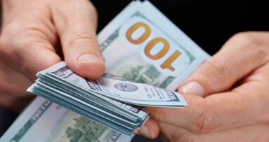 How high inflation is affecting the buying and selling of dental clinics