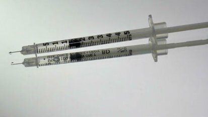 O uso do ácido hialurônico e toxina botulínica é aprovado pelo CFO