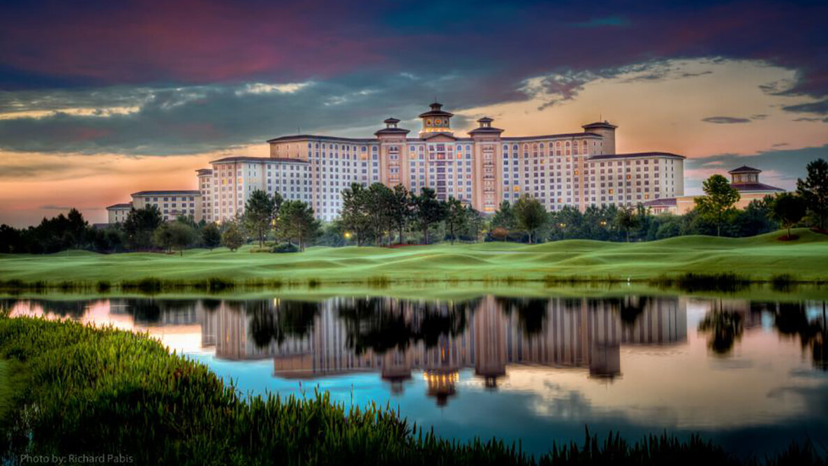 COVID-19 prompts cancellation of 2020 AACD meeting