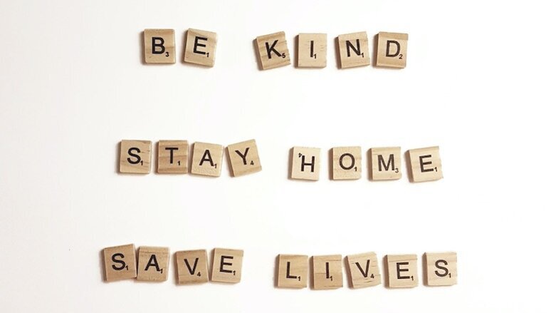 Medidas posteriores al confinamiento