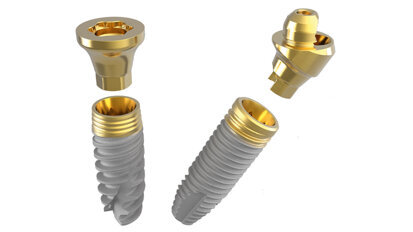 Jaká je vaše nejoblíbenější barva? Rychlý průvodce eloxováním povrchu.