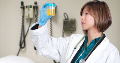 Pesquisadores cultivam dentes novos a partir da urina