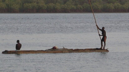 L'épidémie d'Ebola s'amplifie, les actions de lutte se multiplient