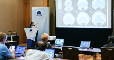 Thirteenth International Dental Exhibition and Meeting returns to Singapore in 2024