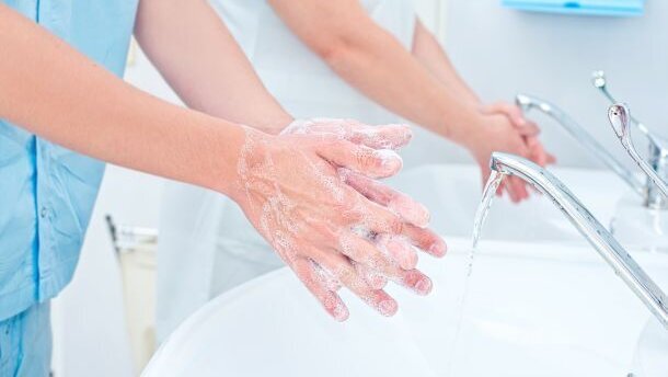 Nieuwe WIP-richtlijn van kracht