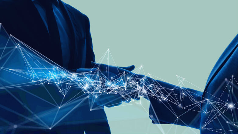 Align Technology annuncia l’allenanza con ANDI - la più grande associazione italiana dentisti