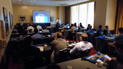 החינוך הדנטלי צריך להדגיש את נושא הפרמקולוגיה