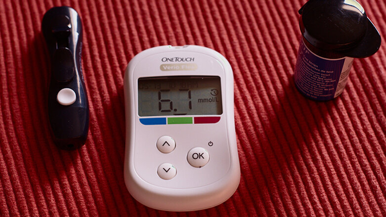 La epidemia del siglo XXI