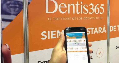 Controla tu consultorio desde tu celular