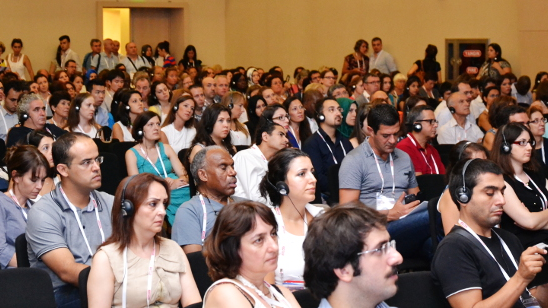 Зъбната ерозия и свръхчувствителност в Европа