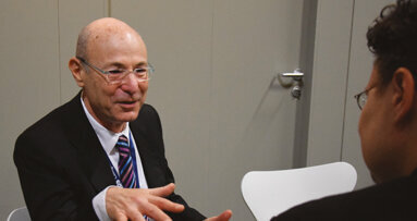 I pazienti al giorno d’oggi tendono ad andare più spesso in tribunale